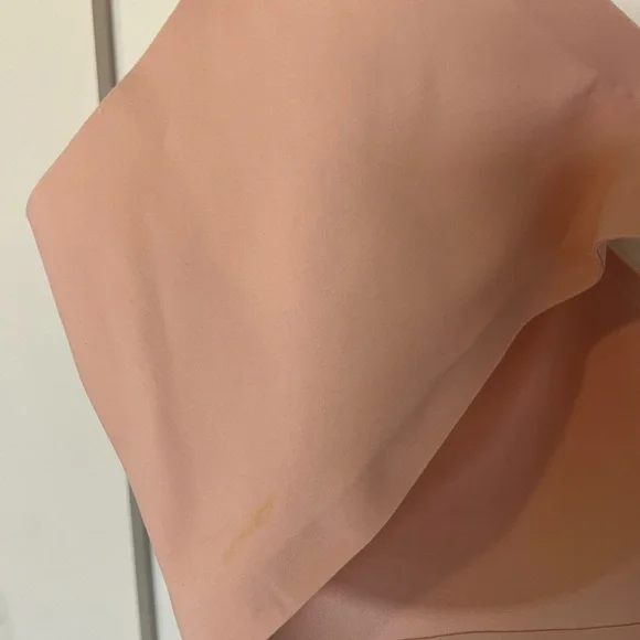 Tommy John Blush Bra 38C - Picture 5 of 5